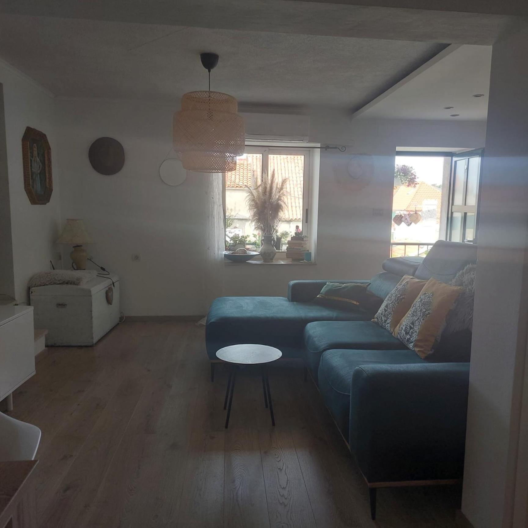 San Marco Makarska Διαμέρισμα Εξωτερικό φωτογραφία
