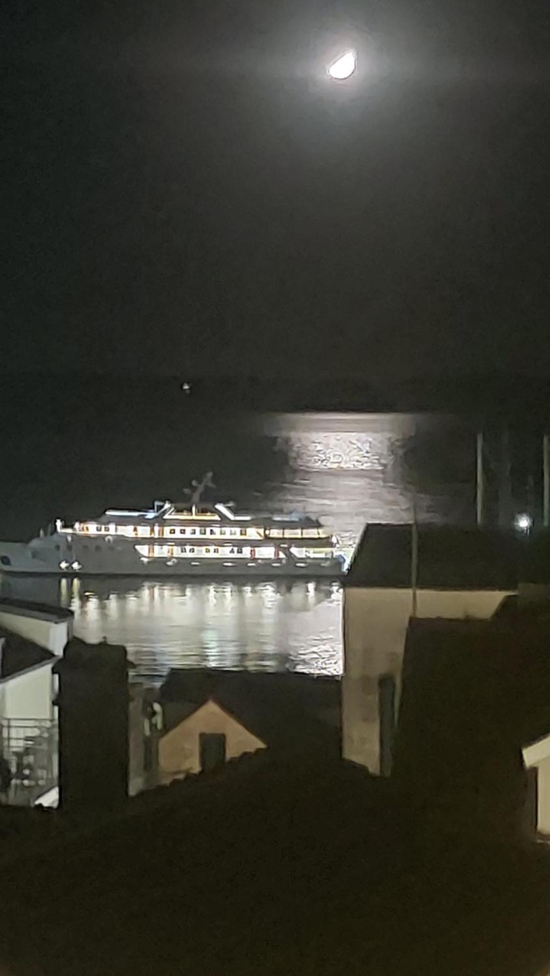 San Marco Makarska Διαμέρισμα Δωμάτιο φωτογραφία